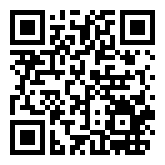 http://www.yunzhikong.cn/new/90273.html