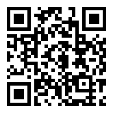 http://www.yunzhikong.cn/new/90274.html