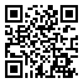 http://www.yunzhikong.cn/new/90275.html