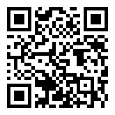 http://www.yunzhikong.cn/new/90276.html