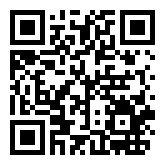 http://www.yunzhikong.cn/new/90277.html