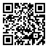 http://www.yunzhikong.cn/new/90278.html