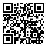 http://www.yunzhikong.cn/new/90279.html
