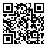 http://www.yunzhikong.cn/new/9028.html