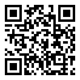http://www.yunzhikong.cn/new/90280.html