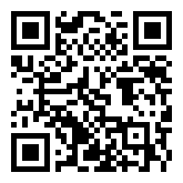http://www.yunzhikong.cn/new/90281.html