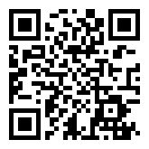 http://www.yunzhikong.cn/new/90282.html
