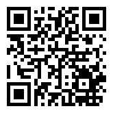 http://www.yunzhikong.cn/new/90284.html