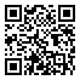 http://www.yunzhikong.cn/new/90285.html
