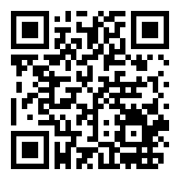 http://www.yunzhikong.cn/new/90286.html