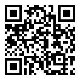 http://www.yunzhikong.cn/new/9029.html