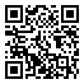 http://www.yunzhikong.cn/new/90291.html