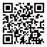 http://www.yunzhikong.cn/new/90292.html