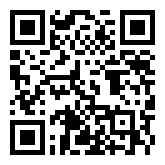 http://www.yunzhikong.cn/new/90293.html