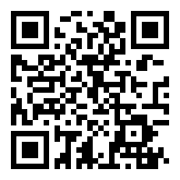 http://www.yunzhikong.cn/new/90294.html