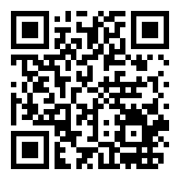 http://www.yunzhikong.cn/new/90295.html