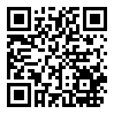 http://www.yunzhikong.cn/new/90296.html