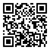 http://www.yunzhikong.cn/new/90297.html