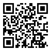 http://www.yunzhikong.cn/new/90299.html