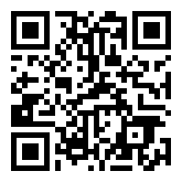 http://www.yunzhikong.cn/new/903.html