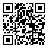 http://www.yunzhikong.cn/new/90300.html