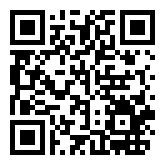 http://www.yunzhikong.cn/new/90301.html