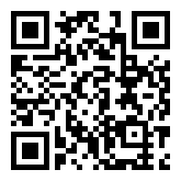 http://www.yunzhikong.cn/new/90302.html