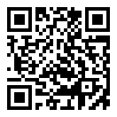http://www.yunzhikong.cn/new/90304.html