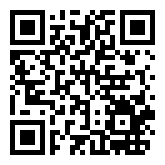 http://www.yunzhikong.cn/new/90305.html