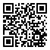 http://www.yunzhikong.cn/new/90306.html