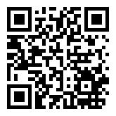 http://www.yunzhikong.cn/new/90308.html