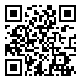 http://www.yunzhikong.cn/new/90309.html
