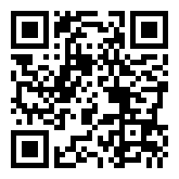 http://www.yunzhikong.cn/new/9031.html