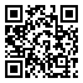 http://www.yunzhikong.cn/new/90310.html