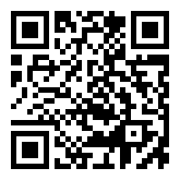 http://www.yunzhikong.cn/new/90312.html