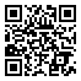 http://www.yunzhikong.cn/new/90313.html