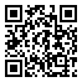 http://www.yunzhikong.cn/new/90314.html