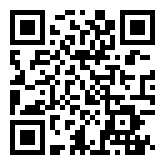 http://www.yunzhikong.cn/new/90315.html