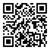 http://www.yunzhikong.cn/new/90316.html