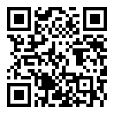 http://www.yunzhikong.cn/new/90317.html