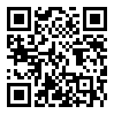 http://www.yunzhikong.cn/new/90318.html