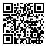 http://www.yunzhikong.cn/new/90319.html