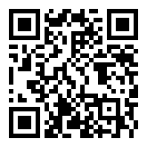 http://www.yunzhikong.cn/new/9032.html