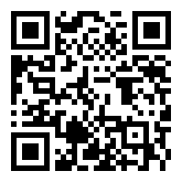 http://www.yunzhikong.cn/new/90320.html