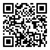http://www.yunzhikong.cn/new/90321.html