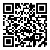 http://www.yunzhikong.cn/new/90322.html
