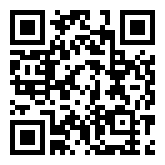 http://www.yunzhikong.cn/new/90323.html