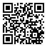 http://www.yunzhikong.cn/new/90324.html
