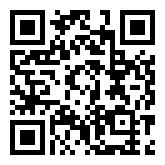 http://www.yunzhikong.cn/new/90325.html
