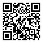 http://www.yunzhikong.cn/new/90326.html